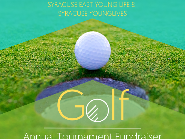 Event Image - 701QP00001OU1RmYAL